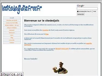lesitededjails.free.fr