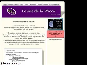 lesitedelawicca.fr