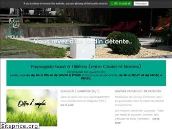 lesjardinsdumoulin.com