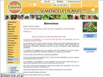 lesjardinslaurentiens.com