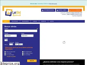 leskionline.com