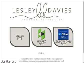 lesleydaviesphotography.com