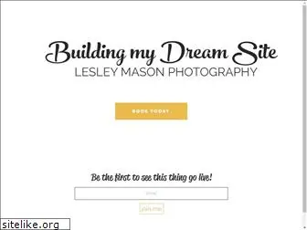 lesleymasonphotography.com