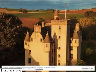 leslie-castle.com