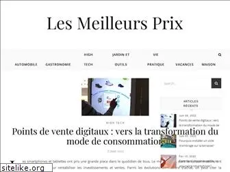 lesmeilleursprix.net