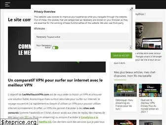 lesmeilleursvpn.com