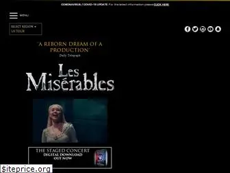 lesmiz.com