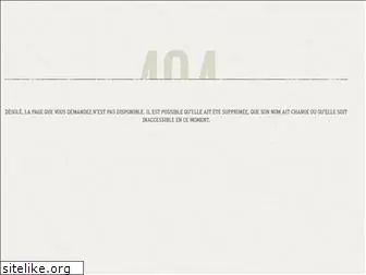 www.lesresistances.france3.fr