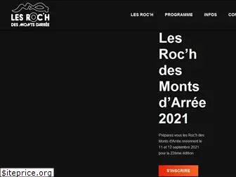 lesroch.org