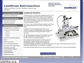 less-stress-bohrmaschine.de