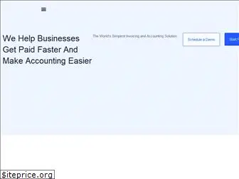 lessaccounting.net