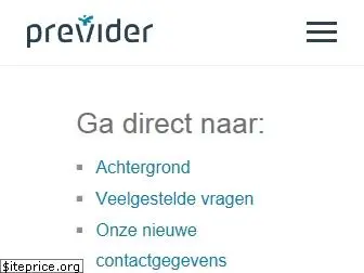 lesscher.nl