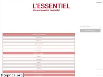 lessentiel-mag.ch