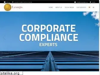 lessepslegal.com