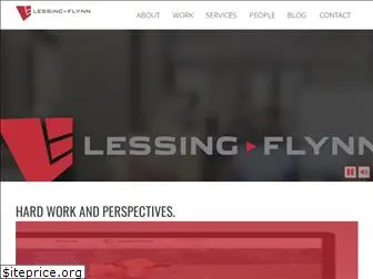 lessingflynn.com