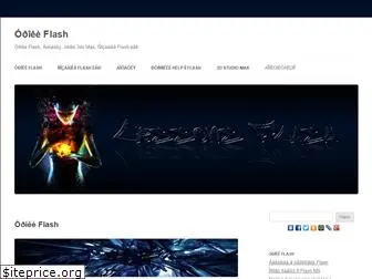 lessonsflash.ru