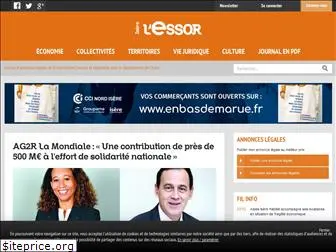 lessor38.fr