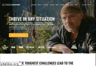 lesstroud.ca