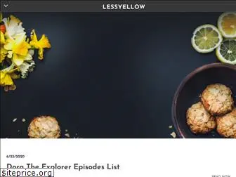 lessyellow870.weebly.com