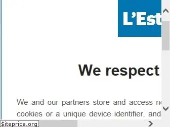lest-eclair.fr