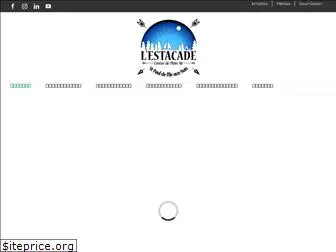 lestacade.ca