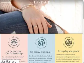 lestage.com