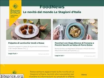 lestagioniditalia.it