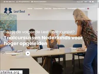 lestbest.nl