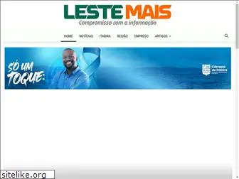 lestemais.com