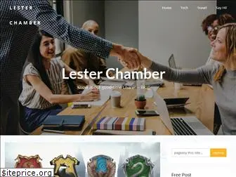 lester-chambers.com