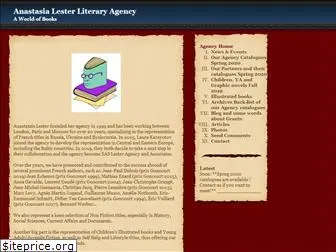 lesteragency.free.fr