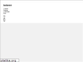 lesteren.com