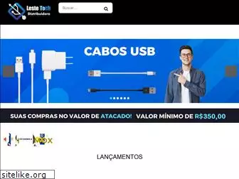 lestetech.com.br