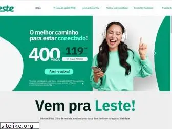 lestetelecom.com.br