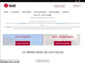 lestgroup.com