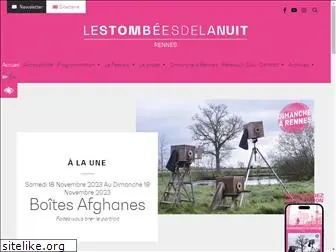 lestombeesdelanuit.com