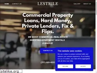 lestrile.com