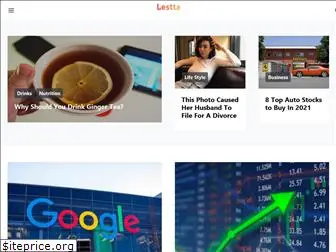 lestta.com