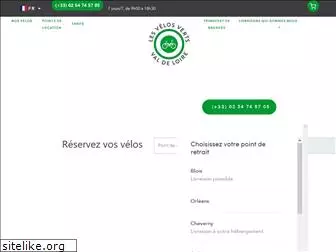 lesvelosverts.com