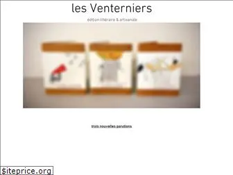 lesventerniers.com