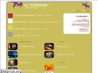 lesvideophages.free.fr