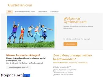 lesvoorbereiding.weebly.com