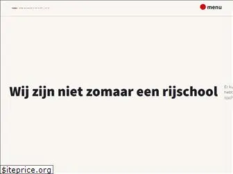 leswereld.nl