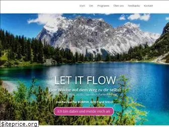 let-it-flow.net