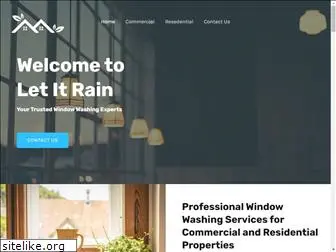 let-it-rain.com