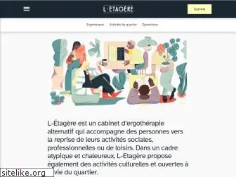 letagere.ch