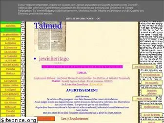 letalmud.blogspot.com