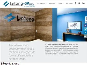 letang.com.br