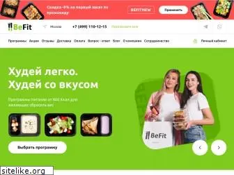 letbefit.ru