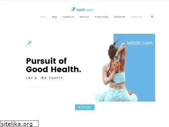 letbfit.com